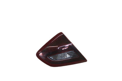 Tail Light Assembly NISSAN ALTIMA Left 16 17