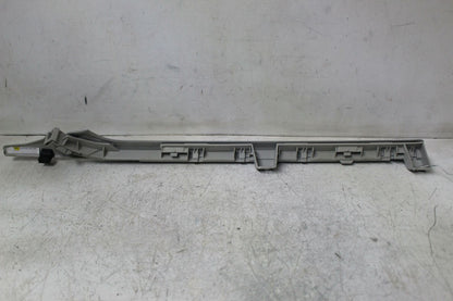 Window Shade AUDI A8 14