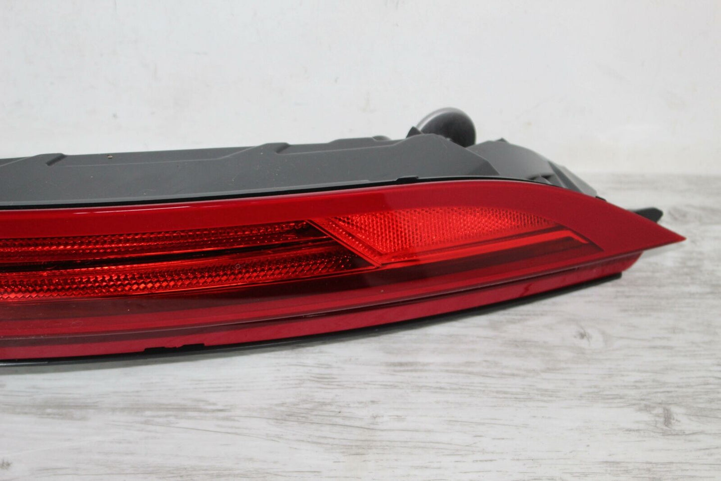 Tail Light Assembly JAGUAR F-TYPE Right 14 15 16 17