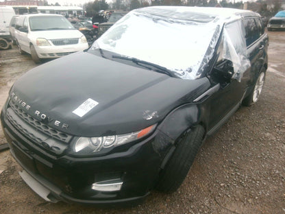 Transfer Case RANGE ROVER EVOQUE 14 15 16 17 18 19