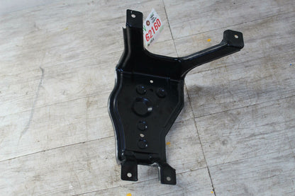 Spare Tire Carrier AUDI RS7 16