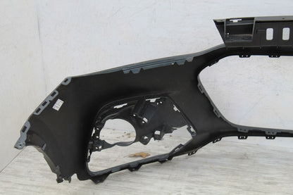 Front Bumper Assy. CHEVY TRAX 17 18 19 20