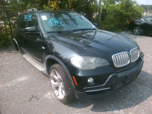 Transfer Case BMW X5 07 08 09 10 11 12 13