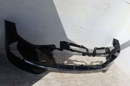 Front Bumper Assy. HYUNDAI SONATA 18 19