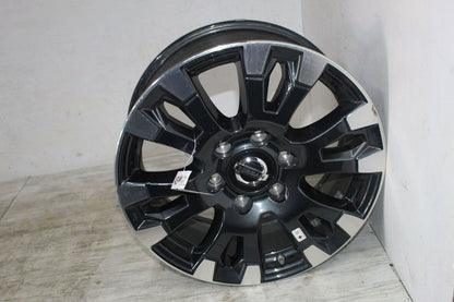 Wheel NISSAN TITAN XD 16 17 18 19 20 21