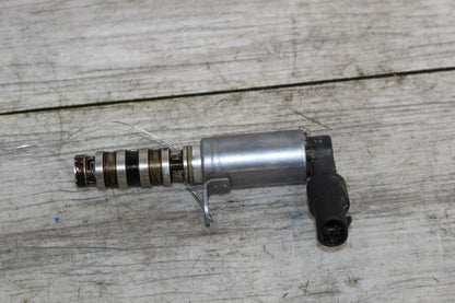 Variable Valve Timing Solenoid KIA SOUL 15