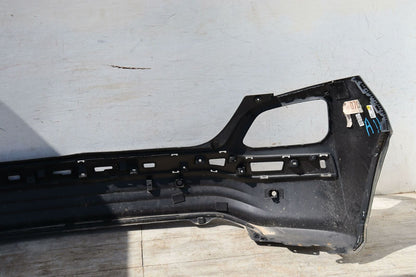 Front Bumper Assy. HYUNDAI KONA 18 19 20