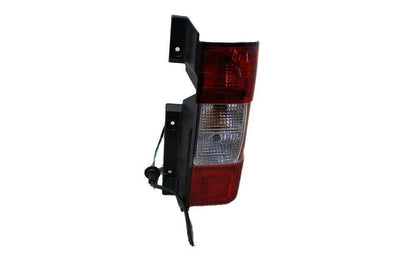 Tail Light Assembly NISSAN NV 2500 Right 12 13 14 15 16 17 18 19 20