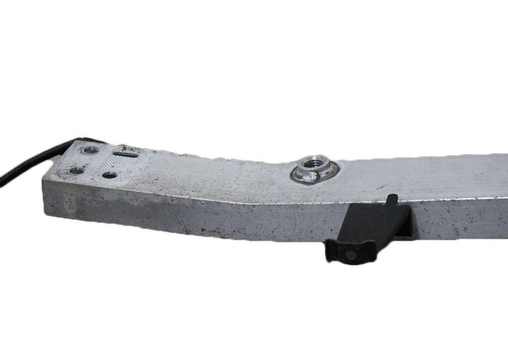 Rear Bumper Reinforcement INFINITI Q60 17 18 19