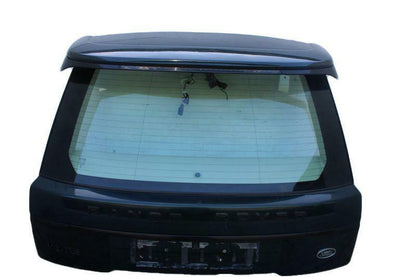 Trunk/decklid/hatch/tailgate RANGE ROVER 20