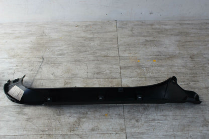 Gate Trim Panel AUDI RS7 16