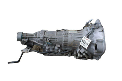 Transmission Assy. SCION FRS 13 14 15 16