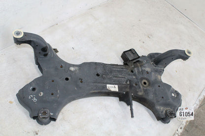 Undercarriage Crossmember HYUNDAI ELANTRA 11 12 13 14 15 16 17