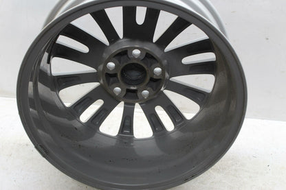 Wheel TOYOTA AVALON 13 14 15