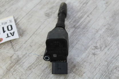 Ignition Coil/ignitor AUDI RS5 18