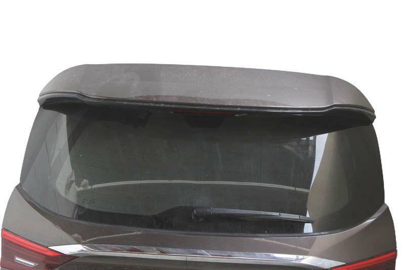 Trunk/decklid/hatch/tailgate INFINITI QX50 20