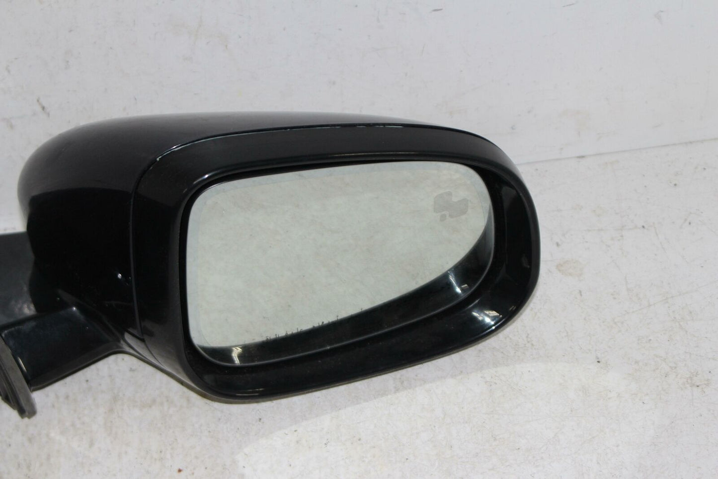 Door Mirror JAGUAR XE Right 17 18 19