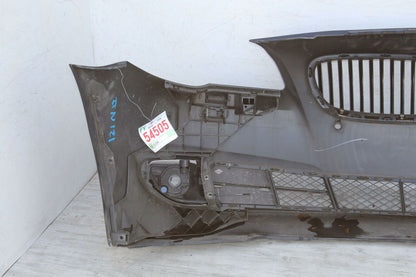 Front Bumper Assy. BMW 528I 11 12 13