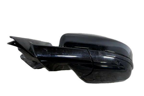 Door Mirror JAGUAR F-PACE Left 17 18 19 20