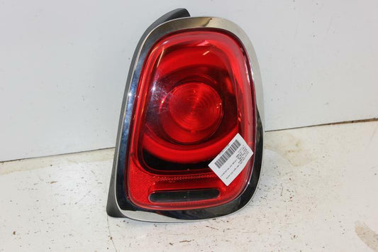 Tail Light Assembly MINI COOPER Right 14 15 16 17 18 19