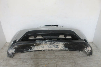 Front Bumper Assy. NISSAN ROGUE SPORT 17 18 19