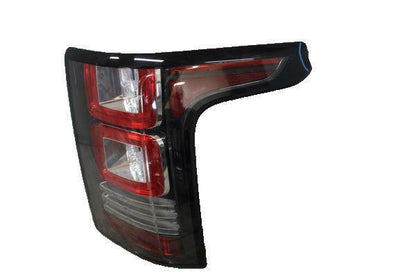 Tail Light Assembly RANGE ROVER Right 14 15 16 17