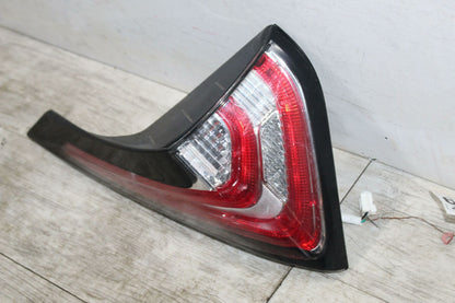 Tail Light Assembly NISSAN MURANO Right 15 16 17 18