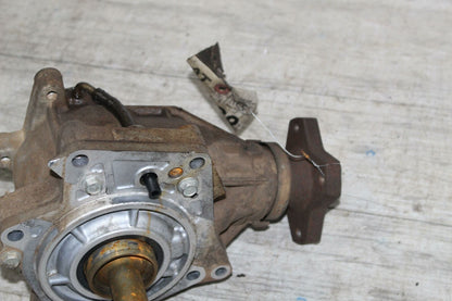 Transfer Case ROGUE EXCEPT SPORT 08 09 10 11 12 13 14 15