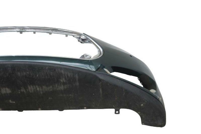 Front Bumper Assy. TESLA S 13