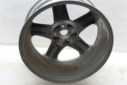 Wheel NISSAN MURANO 03 04 05 06