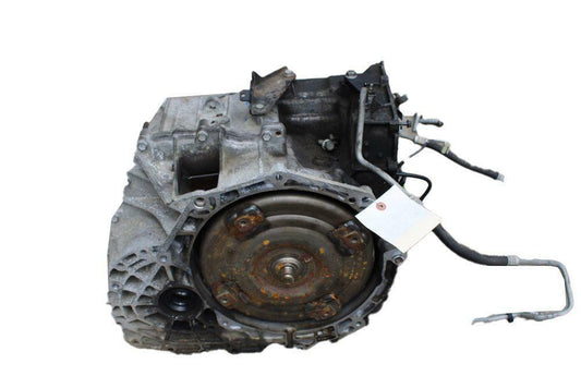 Transmission Assy. GMC ACADIA 07 08