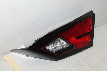 Tail Light Assembly NISSAN ALTIMA Right 19 20