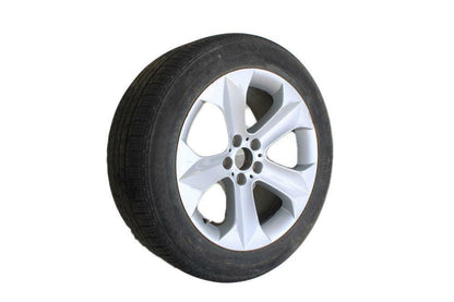 Wheel BMW X6 08 09 10 11 12 13 14