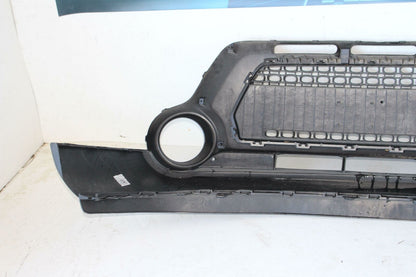 Front Bumper Assy. KIA SOUL 14 15 16