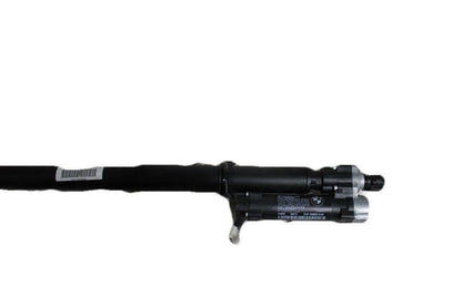 Tailgate Lift Motor BMW 428I 14