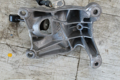 Engine Frame Mount AUDI RS5 18