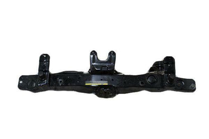 Radiator Support NISSAN VERSA 21