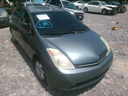 Transmission Assy. TOYOTA PRIUS 04 05 06 07 08 09