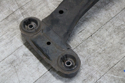 Undercarriage Crossmember HYUNDAI TUCSON 05 06