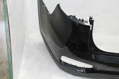 Rear Bumper Assembly KIA SORENTO 19 20