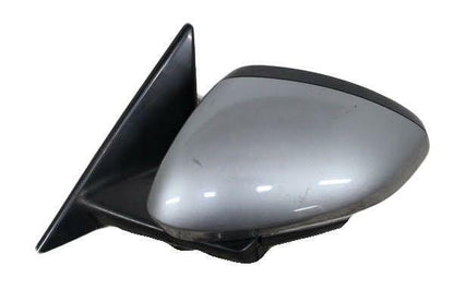 Door Mirror JAGUAR F-TYPE Left 14 15 16 17 18 19