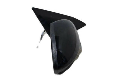 Door Mirror NISSAN ALTIMA Right 19 20