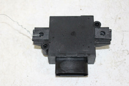 Chassis Brain Box AUDI A6 13 14 15 16 17