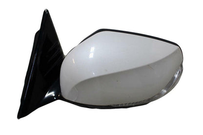 Door Mirror INFINITI QX50 Left 21