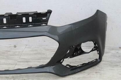 Front Bumper Assy. CHEVY TRAX 17 18 19 20