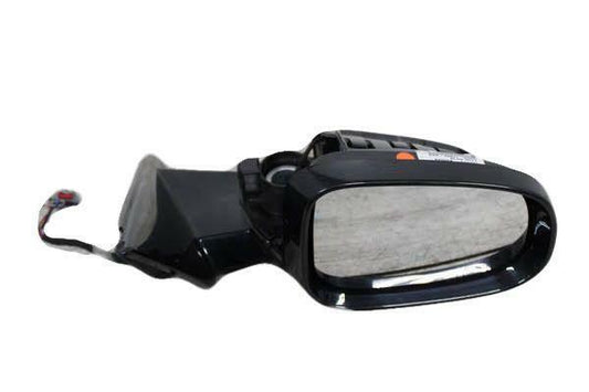 Door Mirror JAGUAR XF Right 17 18 19