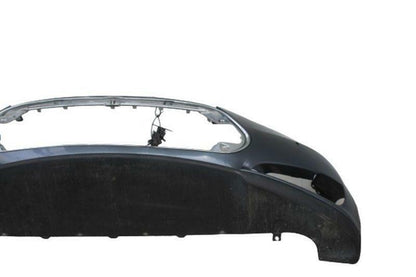 Front Bumper Assy. TESLA S 14