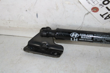 Tailgate Lift Motor HYUNDAI SANTA FE 19