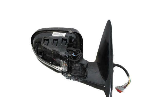 Door Mirror JAGUAR XE Right 17 18 19