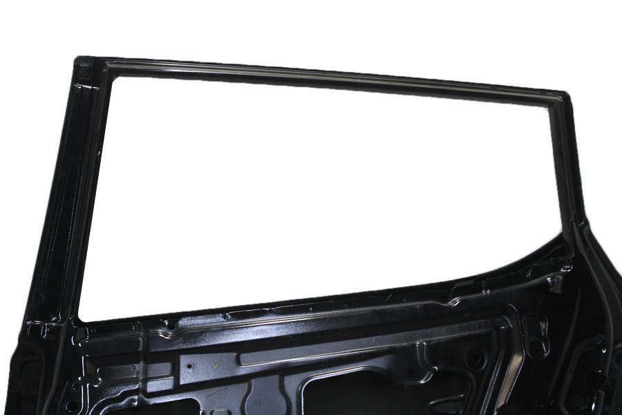 Rear Door NISSAN LEAF Right 18 19 20